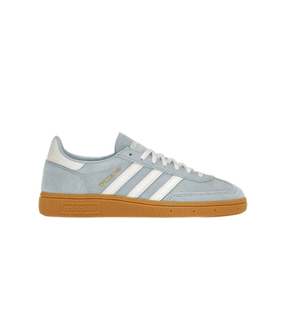 Handball Spezial Clear Sky - JH8883