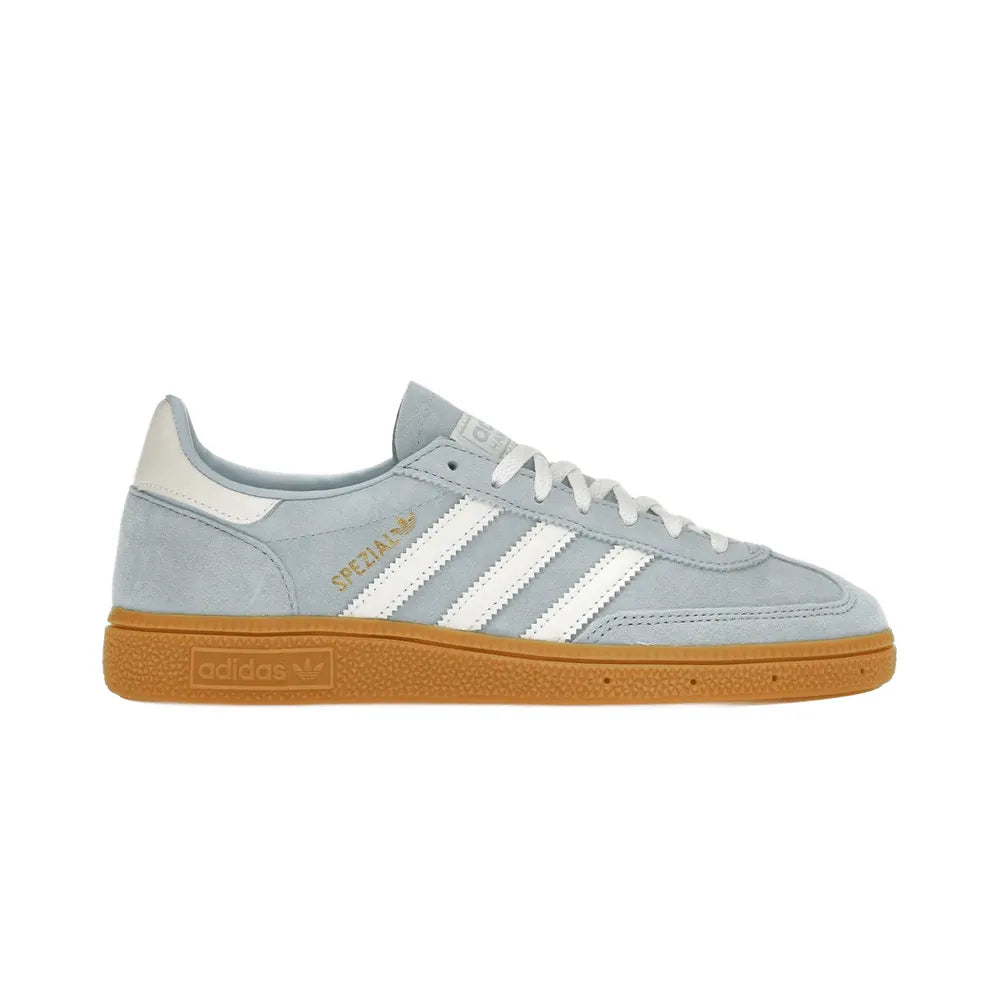 Handball Spezial Clear Sky - JH8883