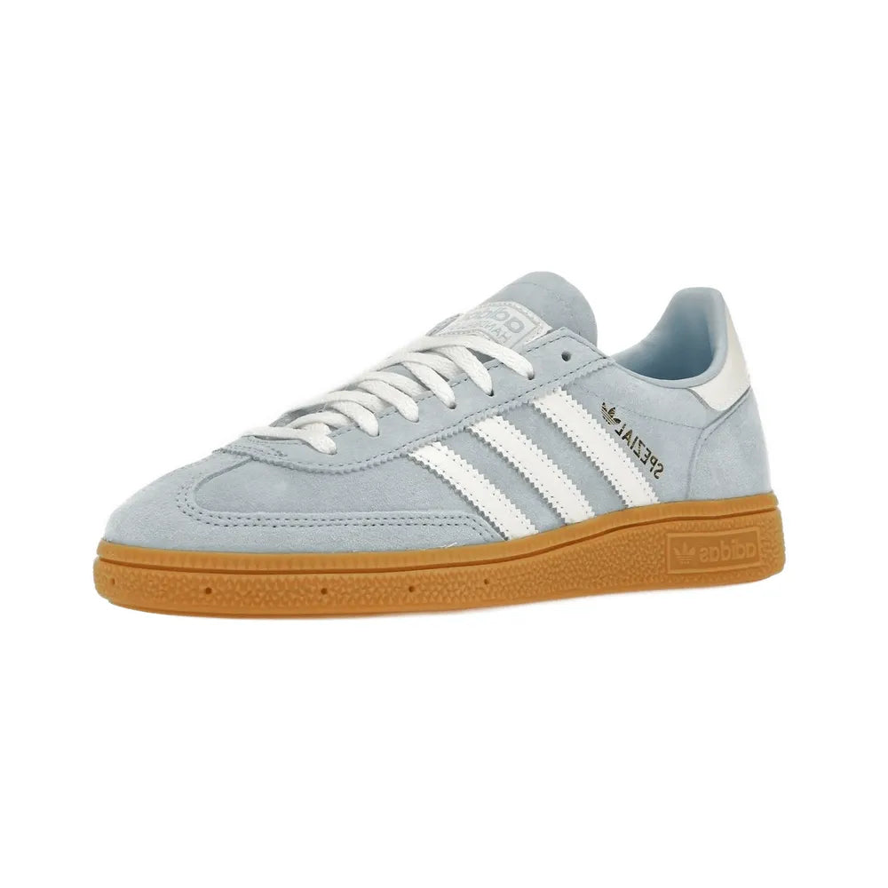 Handball Spezial Clear Sky - JH8883