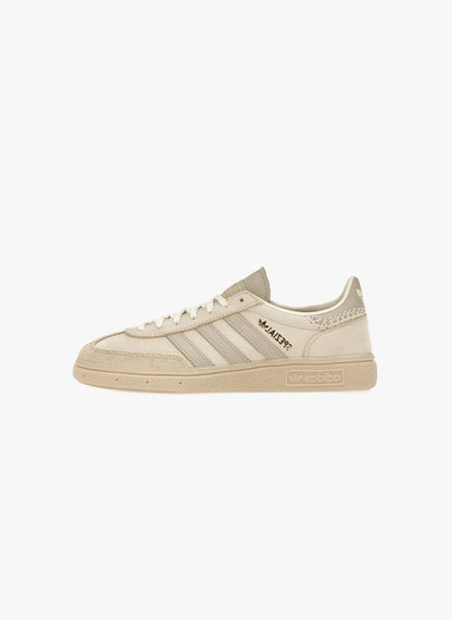 Handball Spezial Cream White Beige - IE3699