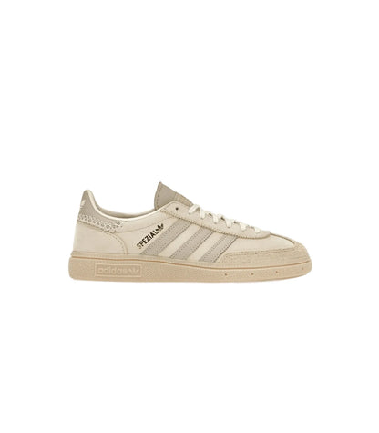 Handball Spezial Cream White Beige - IE3699