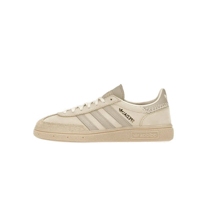 Handball Spezial Cream White Beige - IE3699