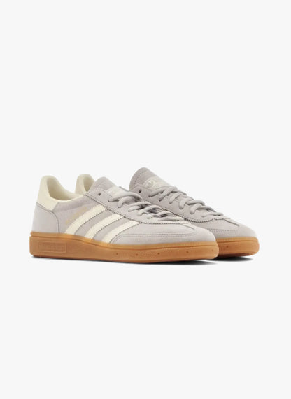 Handball Spezial Grey Cream - IF7086