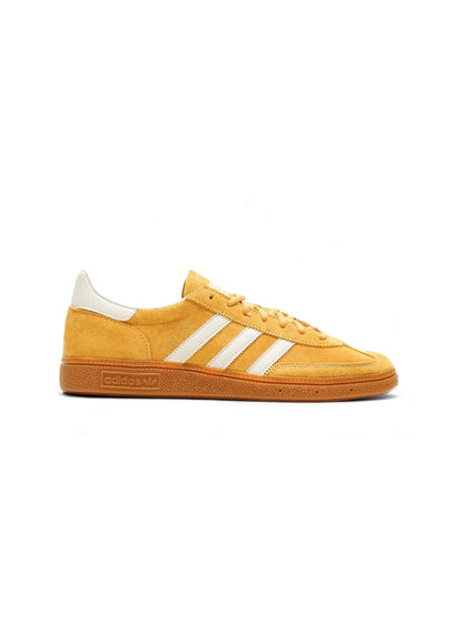 Handball Spezial Preloved Yellow - IF7088