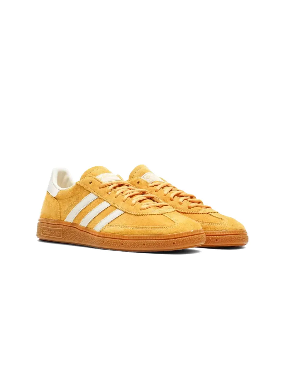 Handball Spezial Preloved Yellow - IF7088