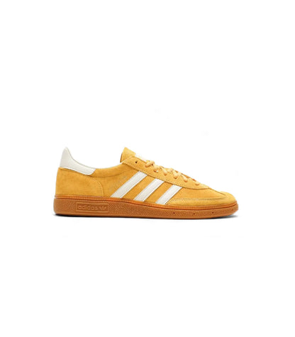 Handball Spezial Preloved Yellow - IF7088