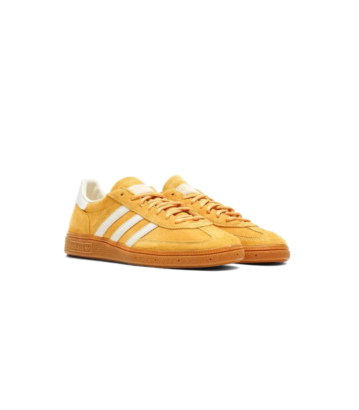 Handball Spezial Preloved Yellow - IF7088