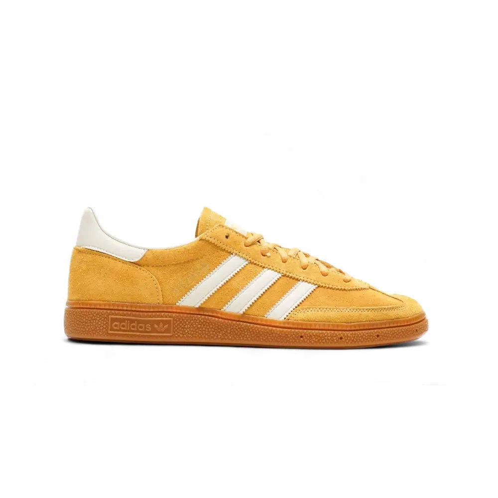 Handball Spezial Preloved Yellow - IF7088