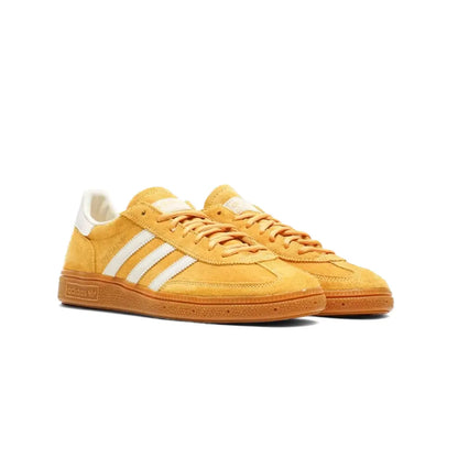 Handball Spezial Preloved Yellow - IF7088