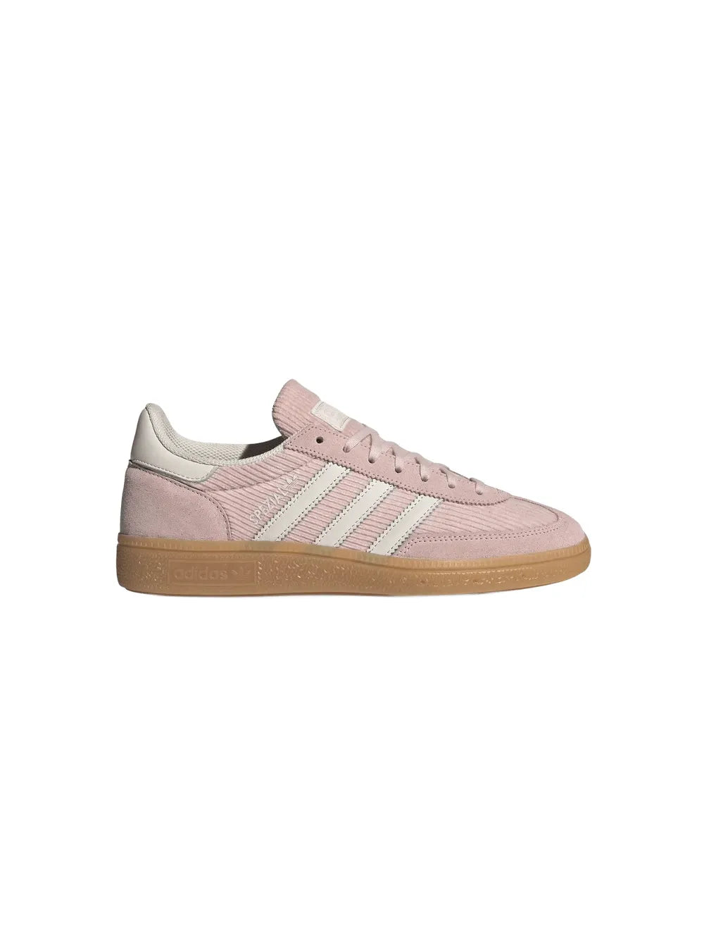 Handball Spezial Sandy Pink - IG1977