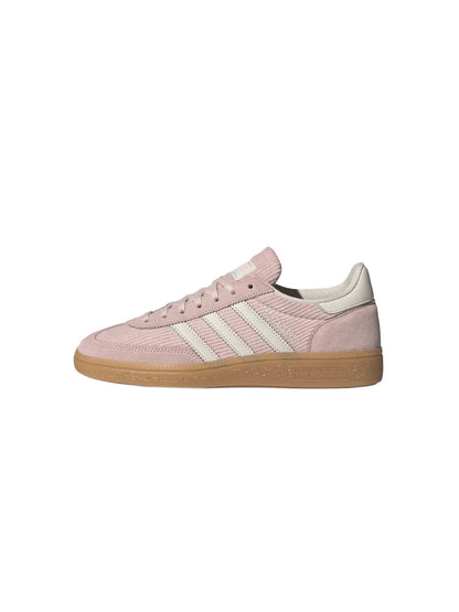 Handball Spezial Sandy Pink - IG1977