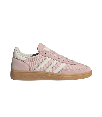 Handball Spezial Sandy Pink - IG1977