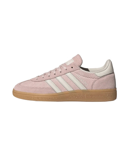 Handball Spezial Sandy Pink - IG1977