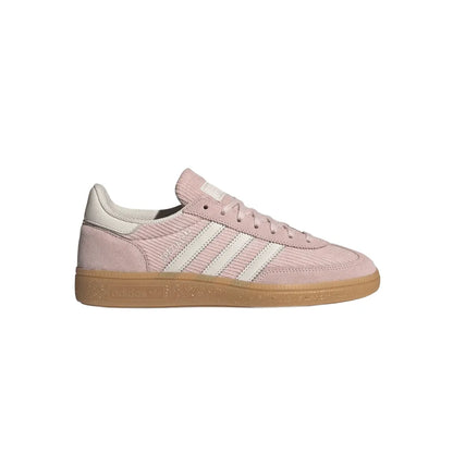 Handball Spezial Sandy Pink - IG1977