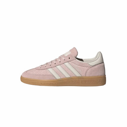 Handball Spezial Sandy Pink - IG1977