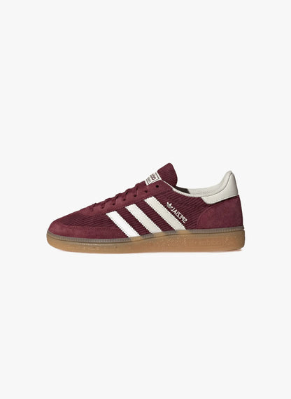 Handball Spezial Shadow Red - IG1978