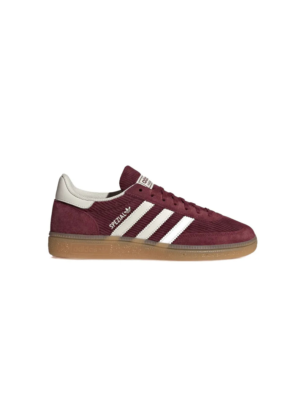 Handball Spezial Shadow Red - IG1978