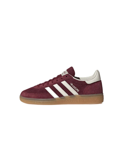 Handball Spezial Shadow Red - IG1978