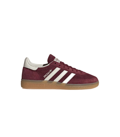 Handball Spezial Shadow Red - IG1978