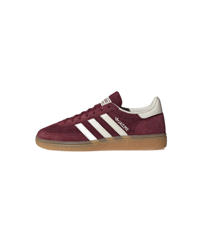 Handball Spezial Shadow Red - IG1978