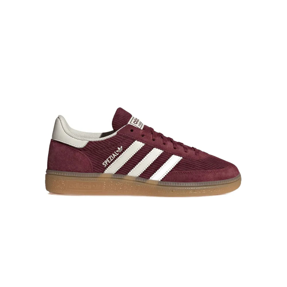 Handball Spezial Shadow Red - IG1978