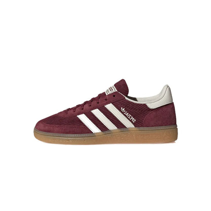 Handball Spezial Shadow Red - IG1978