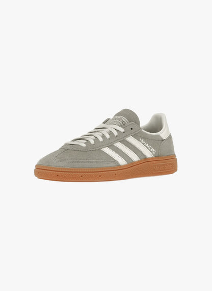 Handball Spezial Silver Pebble - IG1966