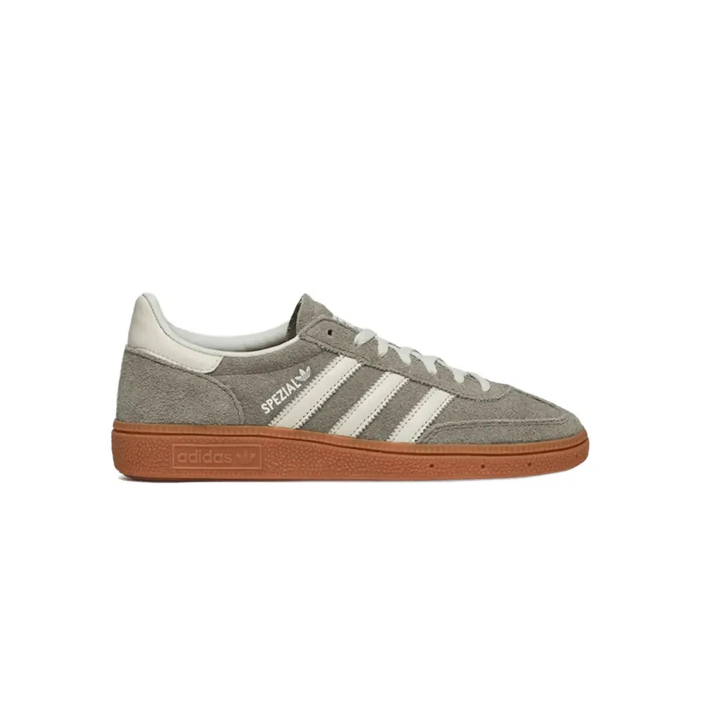 Handball Spezial Silver Pebble - IG1966