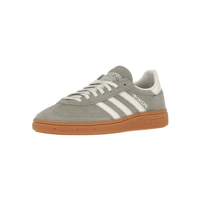 Handball Spezial Silver Pebble - IG1966