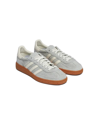 Handball Spezial Wonder Silver Gum - IF6491