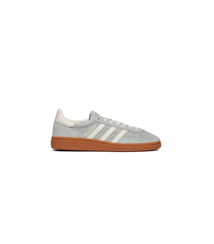 Handball Spezial Wonder Silver Gum - IF6491