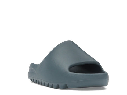 Yeezy Slide Slate Marine - ID2349