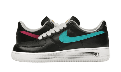 Air Force 1 Low G-Dragon Peaceminusone Para-Noise 3.0 - AQ3692-004