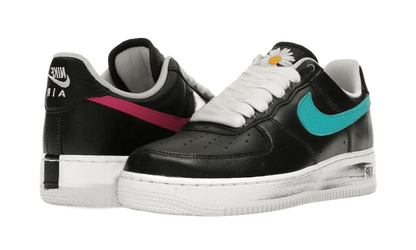 Air Force 1 Low G-Dragon Peaceminusone Para-Noise 3.0 - AQ3692-004