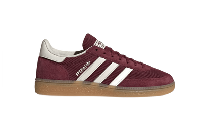 Handball Spezial Shadow Red - IG1978