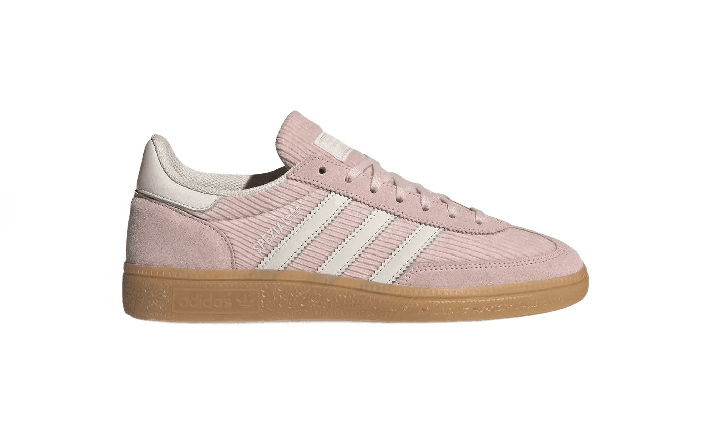 Handball Spezial Sandy Pink - IG1977