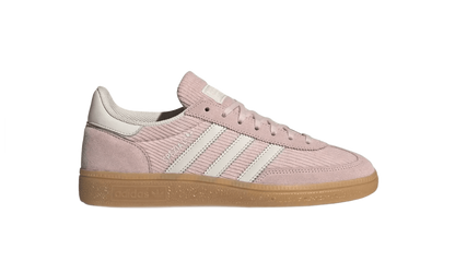 Handball Spezial Sandy Pink - IG1977