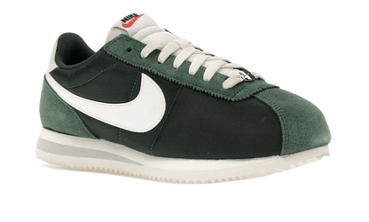Cortez TXT Fir - DZ2795-300