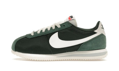 Cortez TXT Fir - DZ2795-300