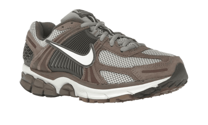 Zoom Vomero 5 Mink Brown - HF1553-004