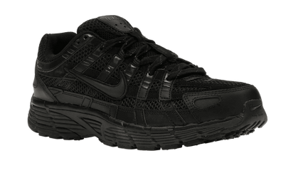 P-6000 Premium Triple Black - FQ8732-010
