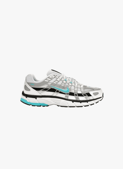 P-6000 Dusty Cactus - CD6404-103