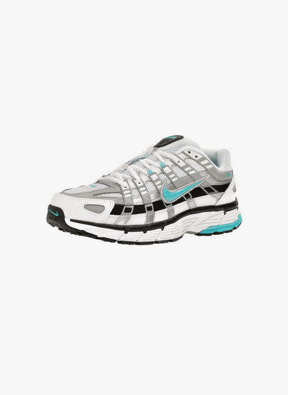 P-6000 Dusty Cactus - CD6404-103