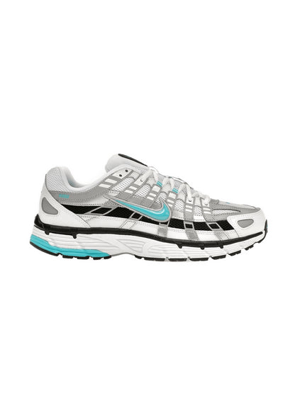 P-6000 Dusty Cactus - CD6404-103