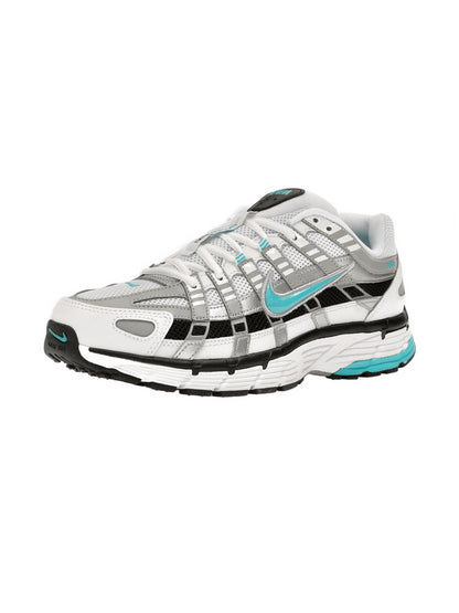 P-6000 Dusty Cactus - CD6404-103