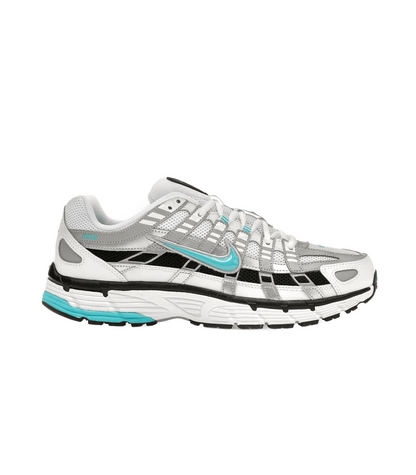 P-6000 Dusty Cactus - CD6404-103