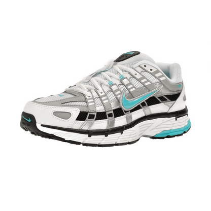 P-6000 Dusty Cactus - CD6404-103