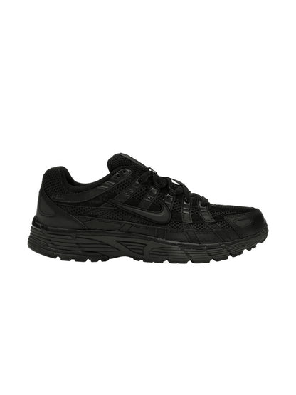 P-6000 Premium Triple Black - FQ8732-010