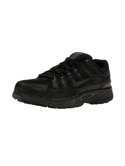 P-6000 Premium Triple Black - FQ8732-010