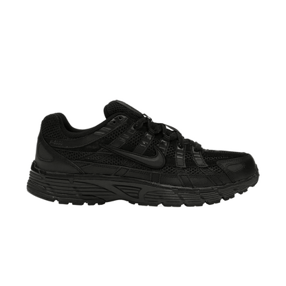 P-6000 Premium Triple Black - FQ8732-010